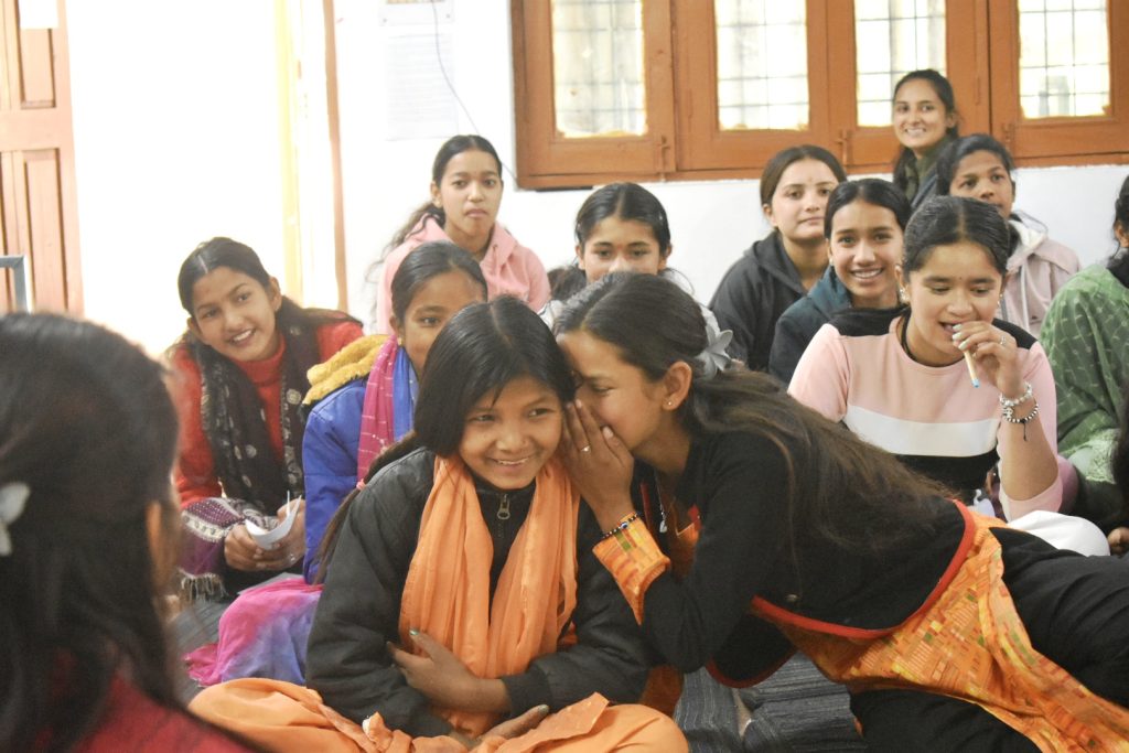 banner-adolescent-and-youth