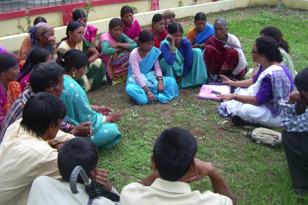 banner-tribal-community-empowerment