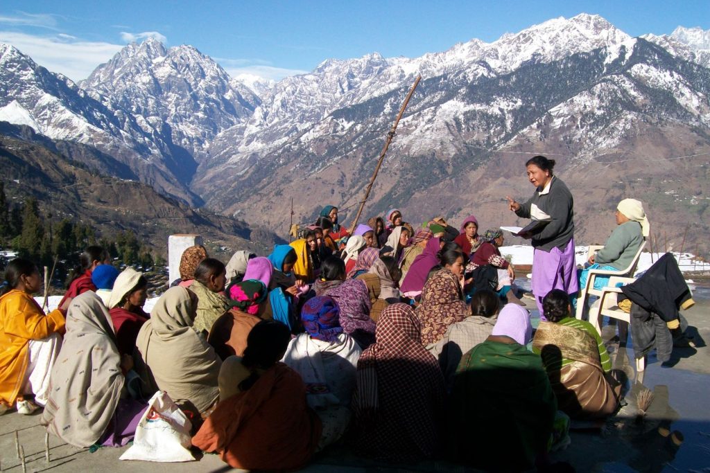 banner-women-empowerment